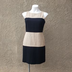 Banana Republic Dress Size 6P IT HAS POCKETS